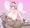 さとり様　授乳手コキ