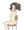 オナの日