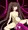 ベリサ腹ボテ触手