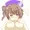 エクセリアのパ