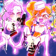 ジャッジーナ