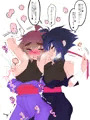 おしおき母乳ちゃんす