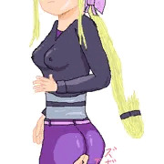 ナツェロ