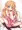 がぶちゃんバレンタイン