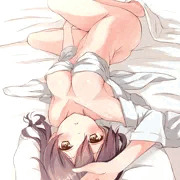 加賀さん