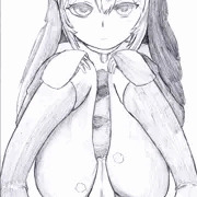 手札誘惑メスガキ儚無みずき　その１