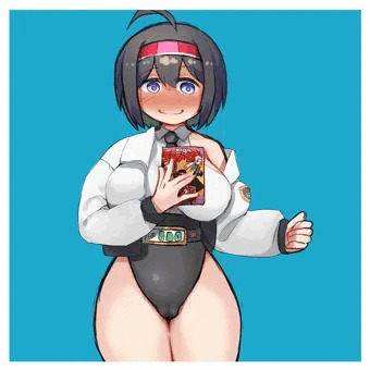 鳩家