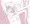 らくがき