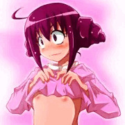 みゆぱい