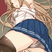 十九枚目