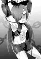 おしごとまんが