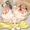 リク絵消化・２