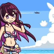 剥きアズキ