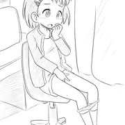 せつぶんおまめ