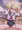 trmmsnpi…