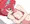 マイクロビキニマチュ