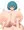 もみもみ