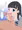 大切そうにおちんちんのウラスジを舐めてくれるあやちゃん♪