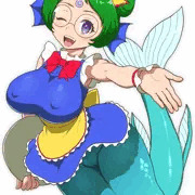 レディメイド