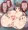 風紀委員ちゃん催眠