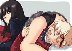 ギブギブ