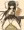 オリジナル和服娘