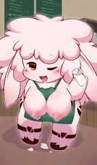 某ミーム