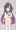 艦これまとめ