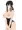 加賀美　結　あとがき用イラスト
