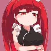 恋刃ちゃん脱衣