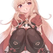 カリオストロ