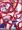 ごめんや～ん