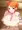 【CG集】 ナミ パイズリ