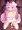 ユニコーンちゃんをいじめる