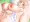 【CG集進捗03】「ドスケベ大家さん～家賃安くしてもらって大家さんのお手伝い～」