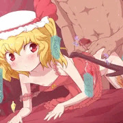 東方CG集2