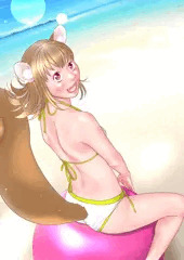 此の処の執筆18/09/05