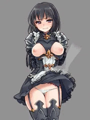 エリカ（シャドウバース）