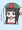 ミコチ2