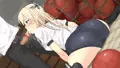 ブルマ！