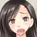 バイオレット