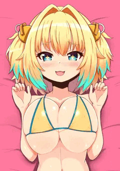 パイにゃん