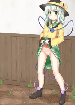 こいしっこ