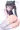 誘惑シュエリン