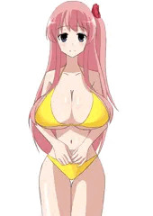 練習