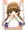 すけぶ