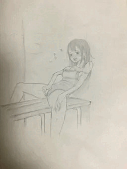 無題
