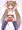 リクエストでした！！！