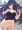 ペラ