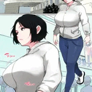 入院中のムラムラは…2①